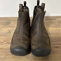 keenスノーブーツのサムネイル