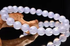 ようこ様 リクエスト 3点 まとめ商品