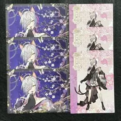 2026年最新】幽幻ロマンチカ満天花の人気アイテム - メルカリ