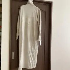 Item thumbnail for item f108d752-3c84-4c69-ad1e-c109ca9ada72