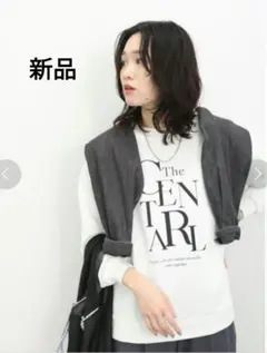 Item thumbnail for item 42768f65-57f9-4c91-8dcb-b8a4107c252b