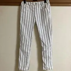 Item thumbnail for item c846a801-aaae-4783-9fab-9725feb5dc55