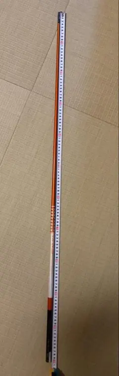 Tour AD DI-6s ドライバー用シャフトのサムネイル