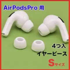 Item thumbnail for item db97c076-6bd2-437c-92a4-1c9fef5aafb9