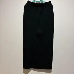 Item thumbnail for item 1d7aa631-5f67-4cd2-9763-3be77bf9fb3e