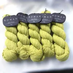 Item thumbnail for item 1940e6c8-d408-402d-83c0-6a95f07b3508