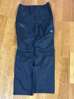 Item thumbnail for item 69dabc40-65d5-4faf-a35d-566db7ba3345