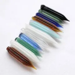 Item thumbnail for item de5b37ec-7af5-4626-ae00-94ee8058d2b8