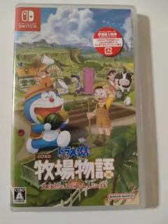 Item thumbnail for item 389d63f1-befa-4905-a829-9624ba217d69