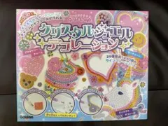 2026年最新】クリスタルデコレーション講座1級の人気アイテム - メルカリ