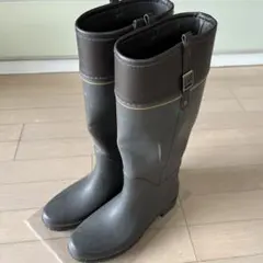 Item thumbnail for item 9675de39-0d57-463f-a816-6018a6ac8309