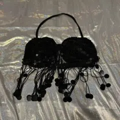 Item thumbnail for item 019b5a0f-cc27-4e41-be8f-7b1c8892861a