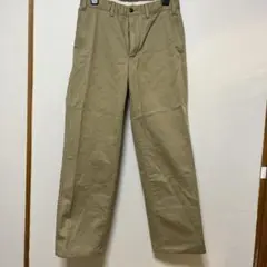 よっちゃんイカ様 リクエスト 2点 まとめ商品