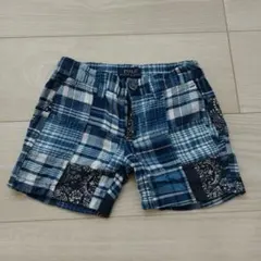 Item thumbnail for item cd01cbb0-d7fa-4f02-bc9a-b506d17f013a