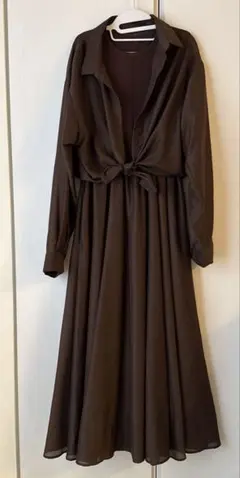 emmi ワンピース