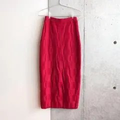 Item thumbnail for item 44e2182a-382f-477f-a301-77b951fbc5c4