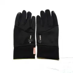 Item thumbnail for item 6c9158ea-1988-4006-8d82-233cfb222020