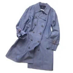 2026年最新】23区 大きいサイズ 46 コートの人気アイテム - メルカリ