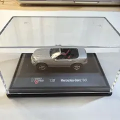 2026年最新】1/87 ミニカーの人気アイテム - メルカリ