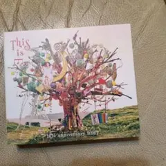 2026年最新】CD 絢香 THIS IS ME ~絢香 10th anniversary BEST~の人気