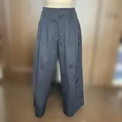 Item thumbnail for item ad751a24-769c-4d30-b026-e0c2df74e3fc