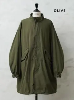 Item thumbnail for item 229374d2-6496-43df-bbac-ac8894c5cd46