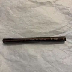 ETVOS MINERAL PENCIL EYELINERのサムネイル