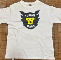 2025年最新】human made kaws tシャツの人気アイテム - メルカリ