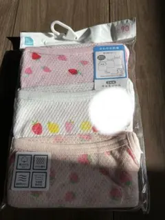 Item thumbnail for item 6126ec64-f7f4-45ba-b0d1-0cda3ee567b3