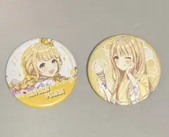 2026年最新】ピンズ・ピンバッジ・缶バッジの人気アイテム - メルカリ