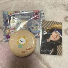 JO1 JO1DERSHOW 永遠 つん！トレカ Bira 佐藤景瑚