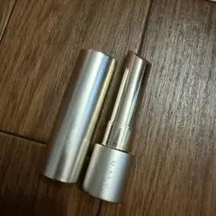 RMK デューイーメルト リップカラー 　04 ルビーラビリンス　ケース付