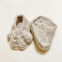 Item thumbnail for item e107ce56-3e8f-41e1-a246-68ab2d579bdf