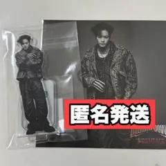 Item thumbnail for item aaacfb51-1707-415b-b51b-b7e096290bd2