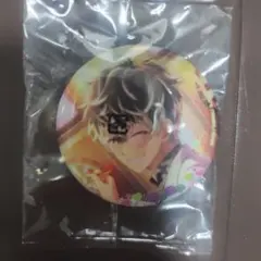 2026年最新】アイナナ 百 缶バッジの人気アイテム - メルカリ