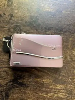 2025年最新】FinePix Z800 EXRの人気アイテム - メルカリ