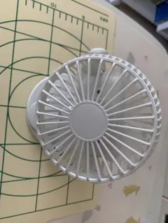 Item thumbnail for item f0490042-ec59-4fe1-b4f9-8511d54ea47d