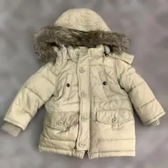 Item thumbnail for item a119a716-cf20-4f3f-92fa-6397bd29ad4f