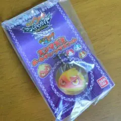 妖怪ウォッチ☆非売品３点セット