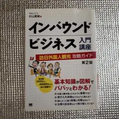 Item thumbnail for item 06067534-0364-4444-b3f6-c49ceb646956