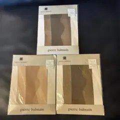 Item thumbnail for item dd227e3d-ccfc-4c4d-8dd8-8bb550d8be89