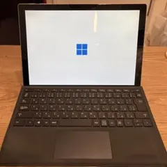 2025年最新】surface pro 3 中古の人気アイテム - メルカリ
