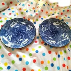 Item thumbnail for item 172d0706-b6fd-43dd-89c0-ac46314f5b93