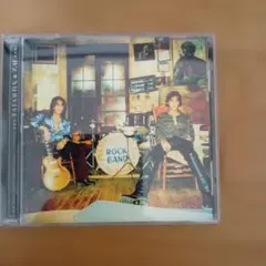 B'z SURVIVE CD