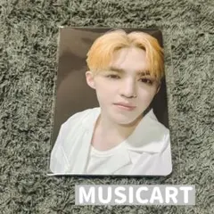 SPILL THE FEELS MUSICART ラキドロ エスクプス