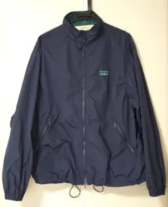 Item thumbnail for item 7a453de9-03a2-4594-ae3c-252ba3a52bde