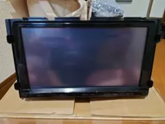 Item thumbnail for item 18e43641-5e92-4dd7-89c6-cba9e1352af8