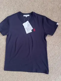 US POLOASSNレディースTシャツ
