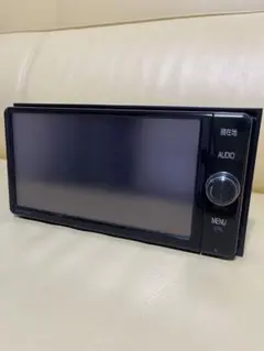 2026年最新】フルセグ トヨタ純正ナビの人気アイテム - メルカリ