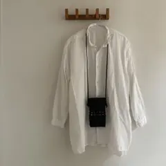 Item thumbnail for item d6e39d6a-ba7b-45f1-9deb-c56ac01cbaaf